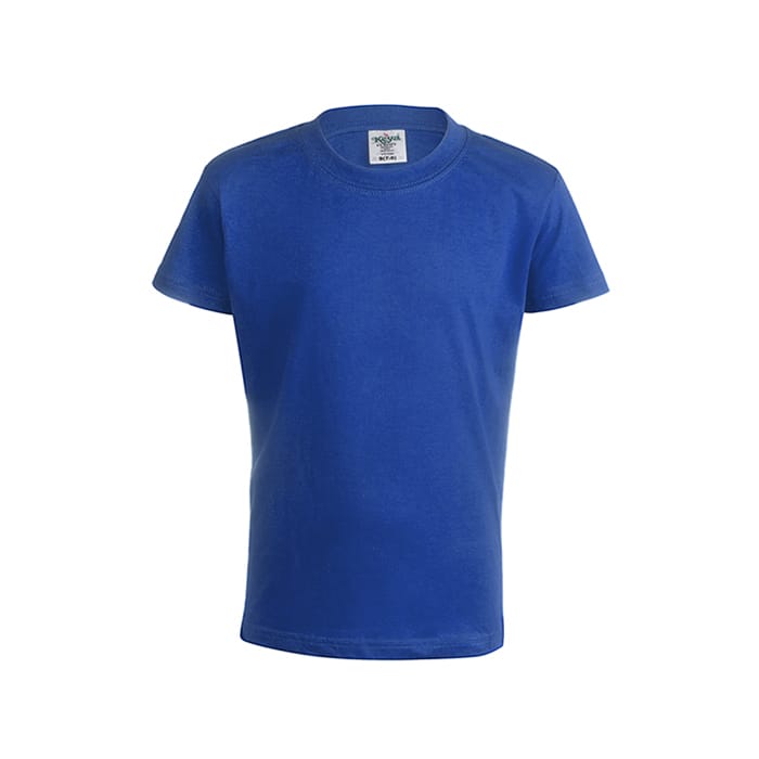 MP2885430-camiseta-nio-color-keya-azul-1.jpg