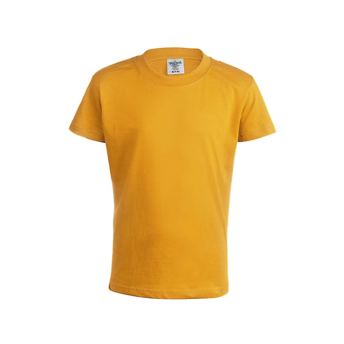 MP2885480-camiseta-nio-color-keya-dorado-1.jpg