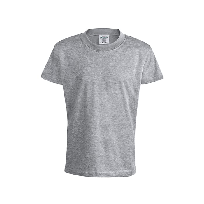 MP2885530-camiseta-nio-color-keya-gris-1.jpg