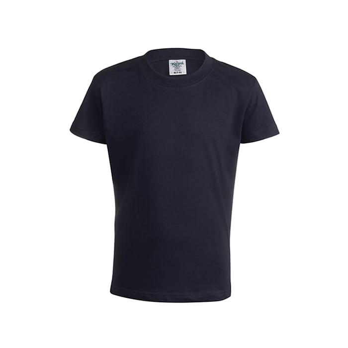 MP2885630-camiseta-nio-color-keya-marino-oscuro-1.jpg