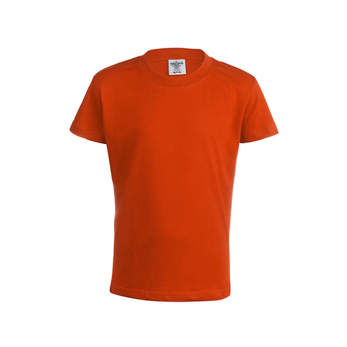 MP2885680-camiseta-nio-color-keya-naranja-1.jpg