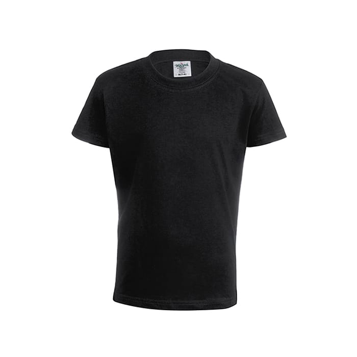 MP2885730-camiseta-nio-color-keya-negro-1.jpg