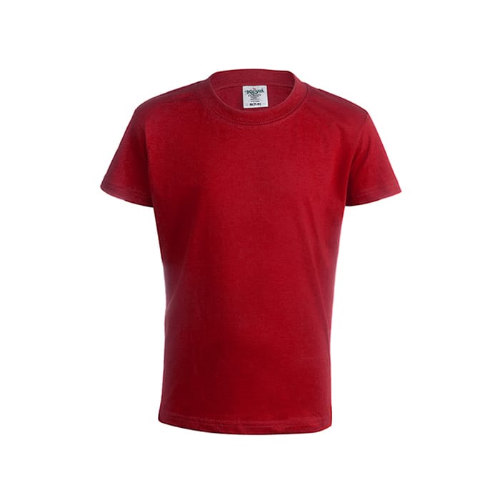 MP2885780-camiseta-nio-color-keya-rojo-1.jpg