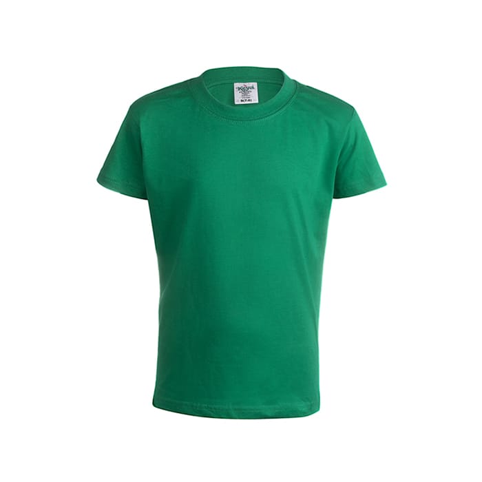 MP2885830-camiseta-nio-color-keya-verde-1.jpg