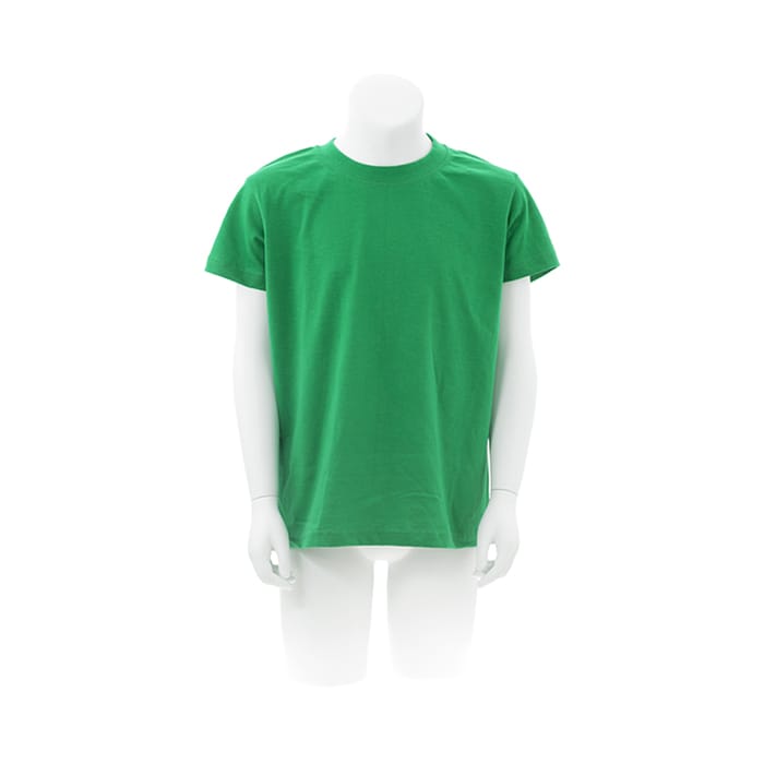 MP2885830-camiseta-nio-color-keya-verde-2.jpg