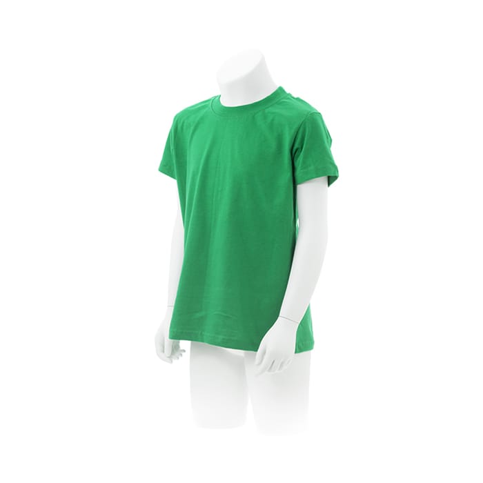 MP2885830-camiseta-nio-color-keya-verde-3.jpg