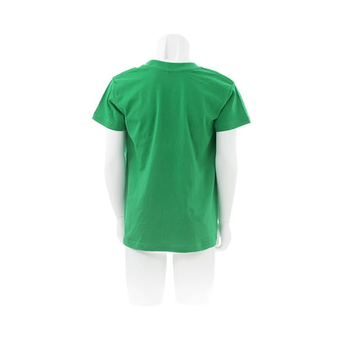 MP2885830-camiseta-nio-color-keya-verde-4.jpg