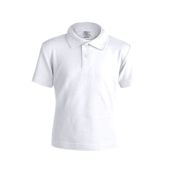 MP2885880-polo-nio-blanco-keya-blanco-1.jpg