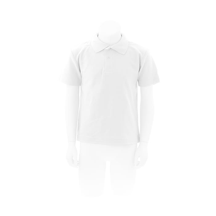MP2885880-polo-nio-blanco-keya-blanco-2.jpg