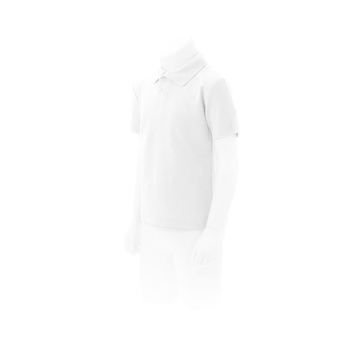 MP2885880-polo-nio-blanco-keya-blanco-3.jpg