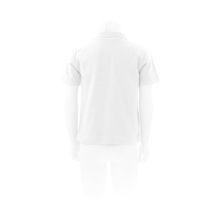 MP2885880-polo-nio-blanco-keya-blanco-4.jpg