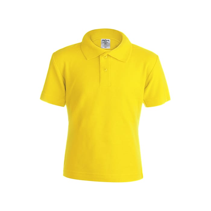 MP2885930-polo-nio-color-keya-amarillo-1.jpg