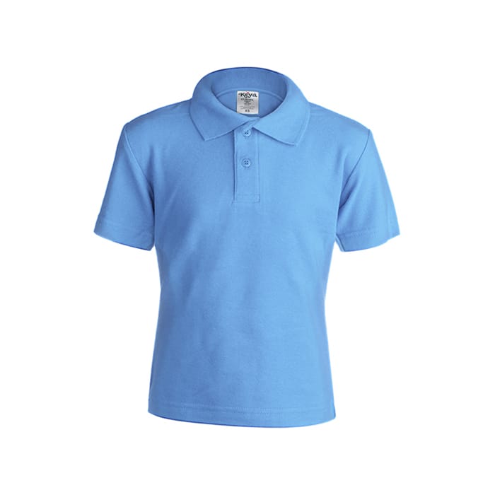 MP2885980-polo-nio-color-keya-azul-claro-1.jpg