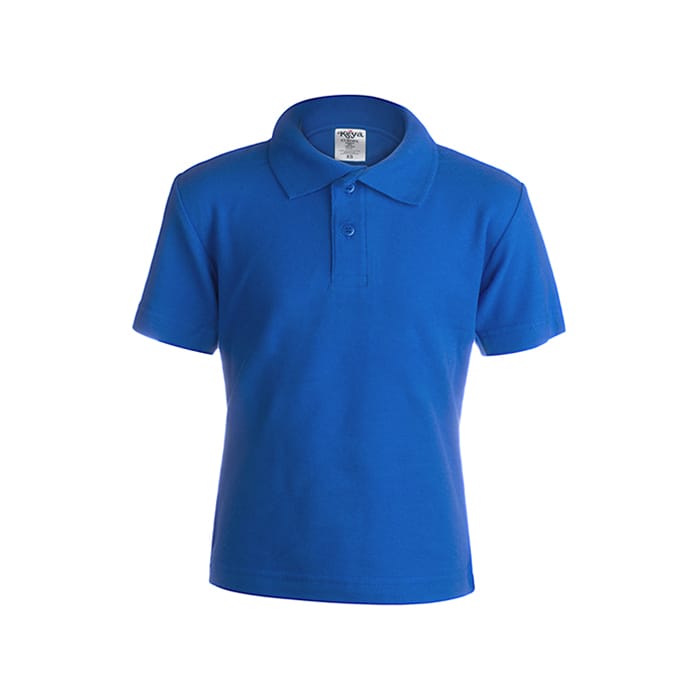 MP2886030-polo-nio-color-keya-azul-1.jpg