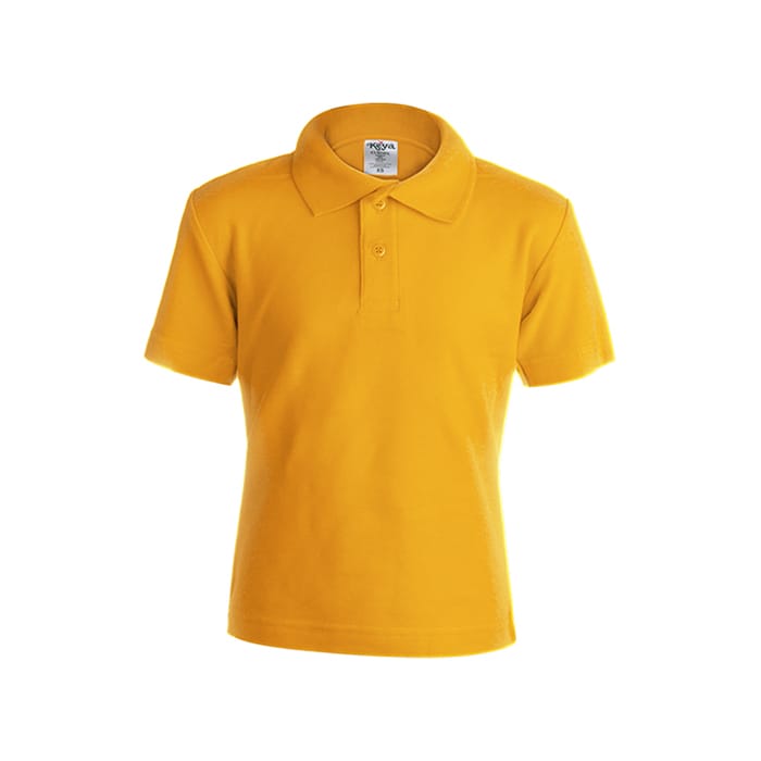 MP2886080-polo-nio-color-keya-dorado-1.jpg