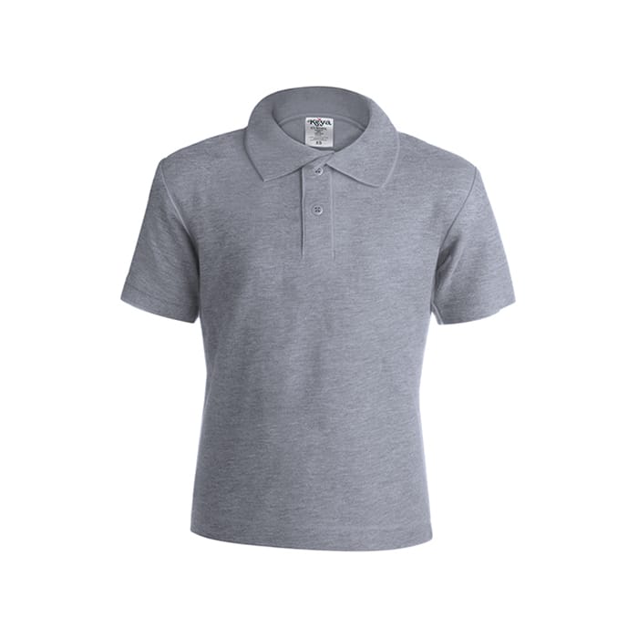 MP2886130-polo-nio-color-keya-gris-1.jpg