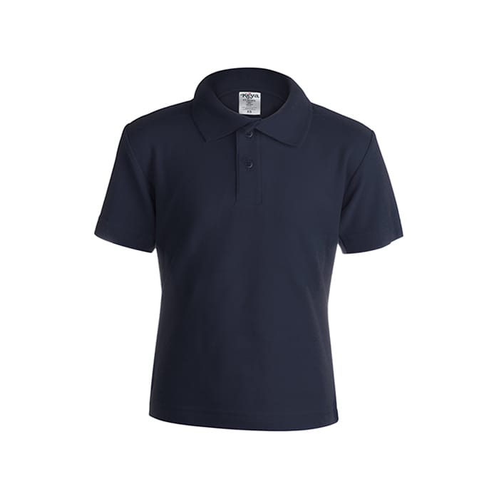 MP2886230-polo-nio-color-keya-marino-oscuro-1.jpg