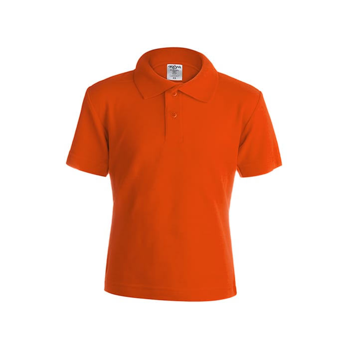 MP2886280-polo-nio-color-keya-naranja-1.jpg