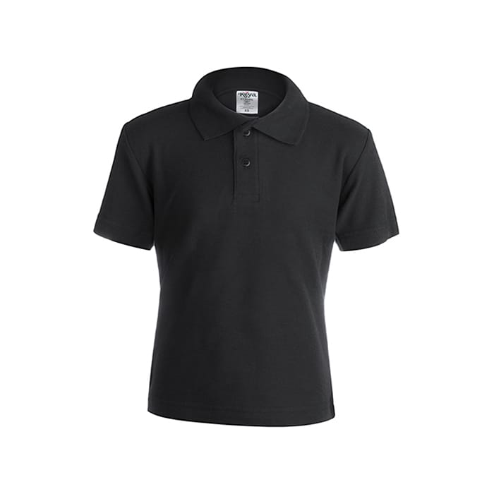 MP2886330-polo-nio-color-keya-negro-1.jpg