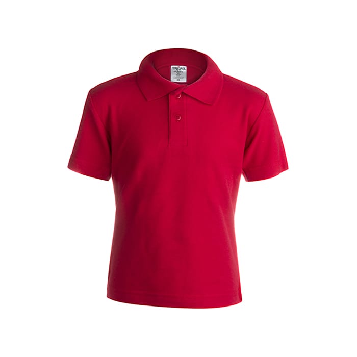MP2886380-polo-nio-color-keya-rojo-1.jpg