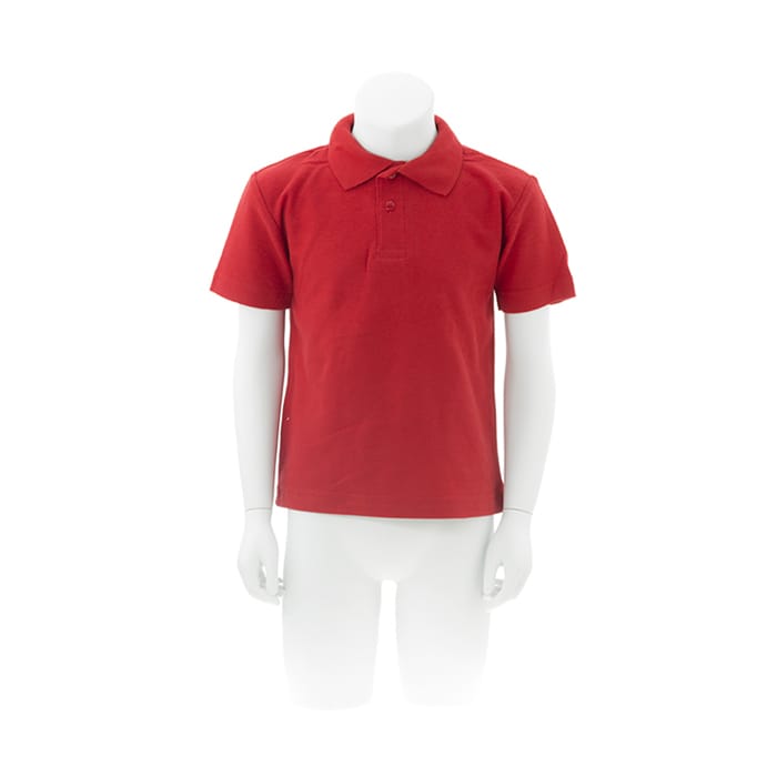 MP2886380-polo-nio-color-keya-rojo-2.jpg