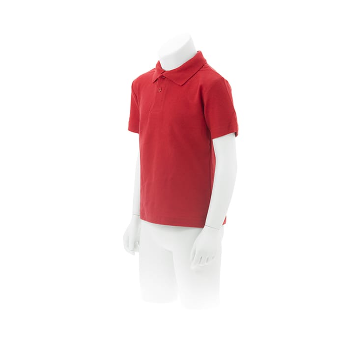 MP2886380-polo-nio-color-keya-rojo-3.jpg