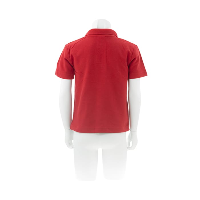 MP2886380-polo-nio-color-keya-rojo-4.jpg