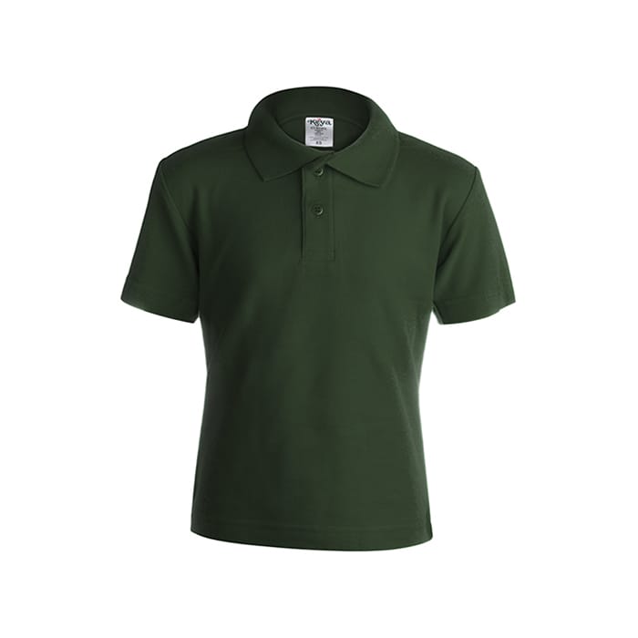 MP2886430-polo-nio-color-keya-verde-botella-1.jpg