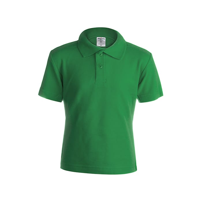 MP2886480-polo-nio-color-keya-verde-1.jpg