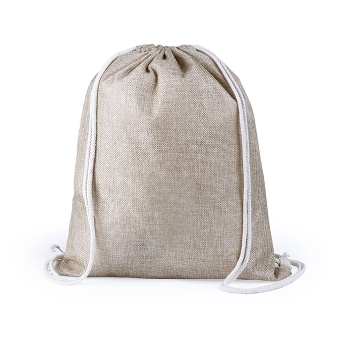 MP2886500-mochila-natural-1.jpg