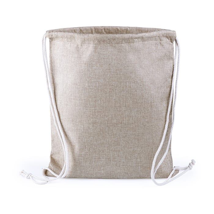 MP2886500-mochila-natural-2.jpg
