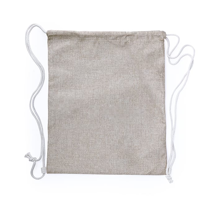 MP2886500-mochila-natural-3.jpg
