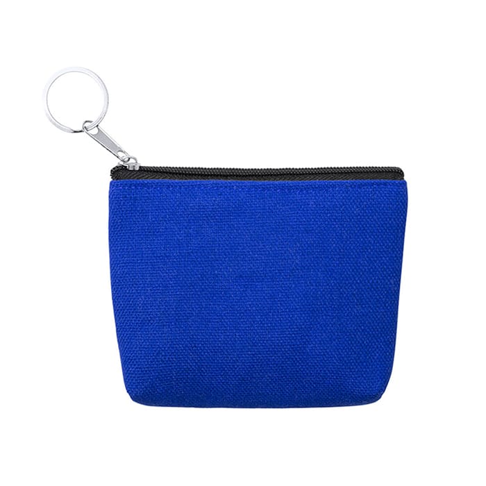 MP2886520-monedero-azul-1.jpg