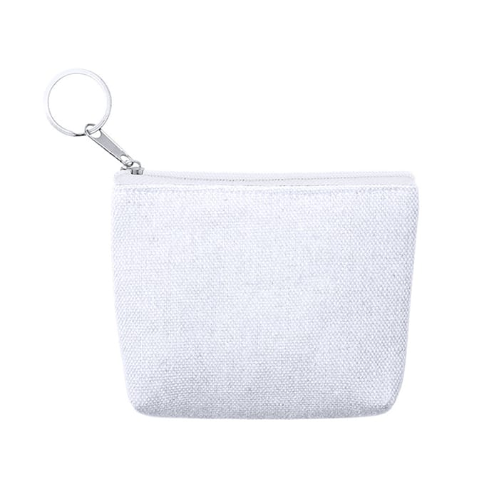 MP2886530-monedero-blanco-1.jpg
