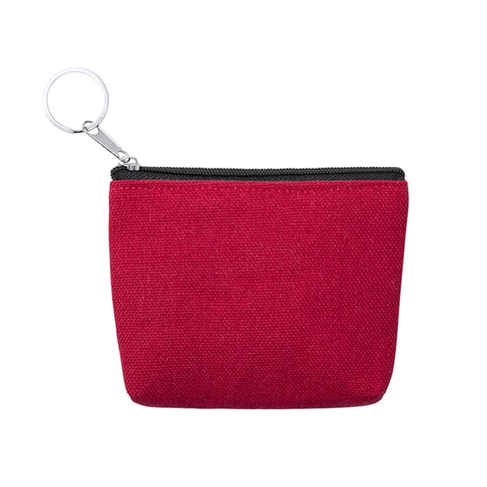 MP2886550-monedero-rojo-1.jpg