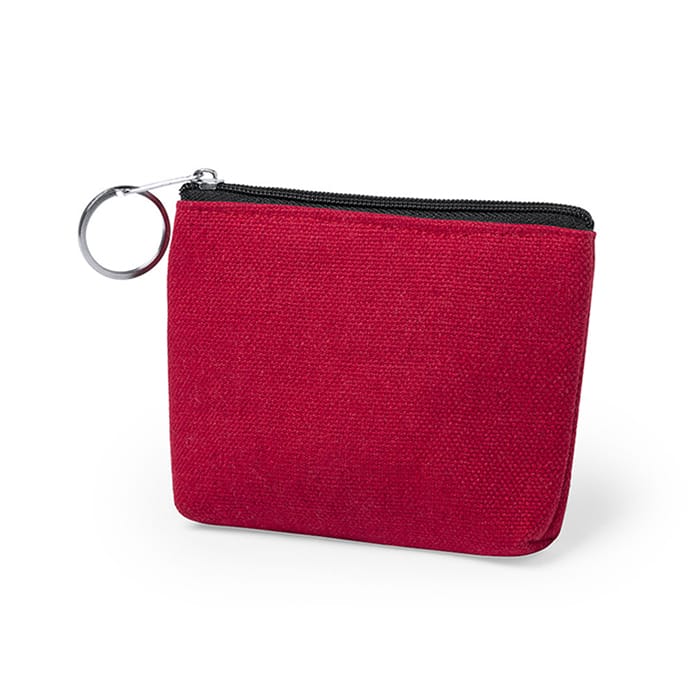 MP2886550-monedero-rojo-2.jpg