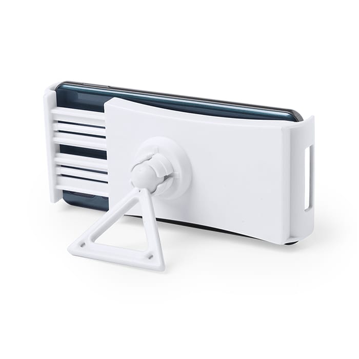 MP2886570-soporte-blanco-2.jpg