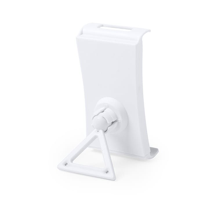 MP2886570-soporte-blanco-7.jpg