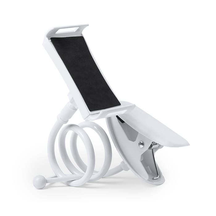 MP2886570-soporte-blanco-8.jpg