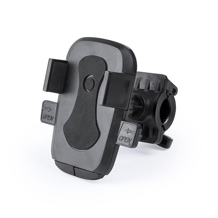 MP2886580-soporte-negro-2.jpg