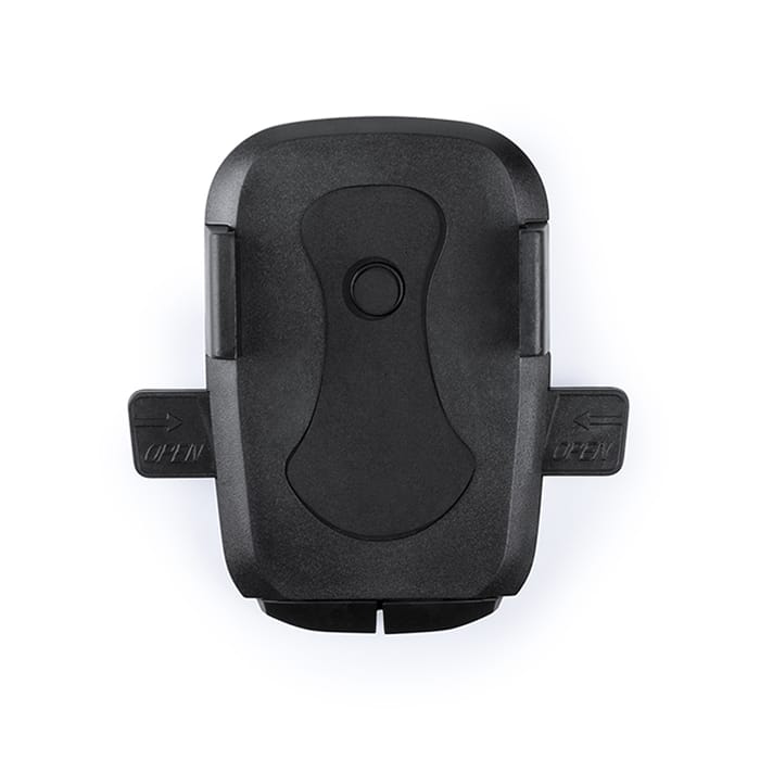 MP2886580-soporte-negro-3.jpg