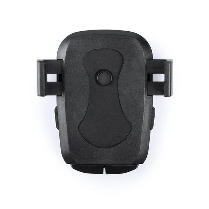 MP2886580-soporte-negro-4.jpg
