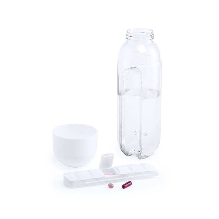 MP2886590-bidon-pastillero-blanco-1.jpg