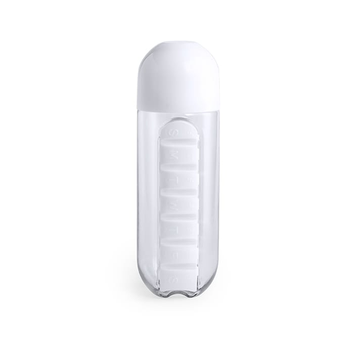 MP2886590-bidon-pastillero-blanco-2.jpg
