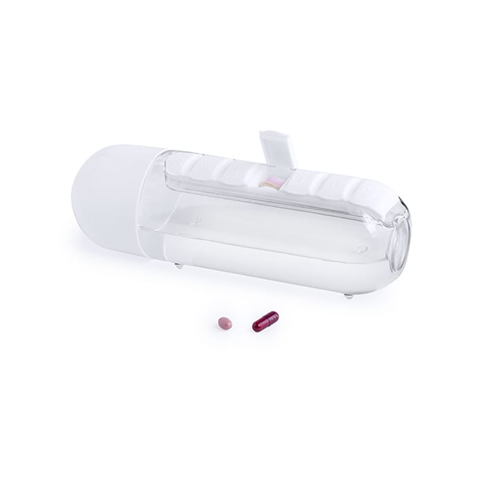 MP2886590-bidon-pastillero-blanco-3.jpg
