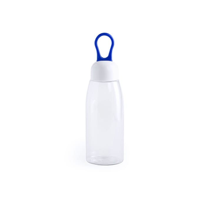 MP2886610-bidon-azul-1.jpg