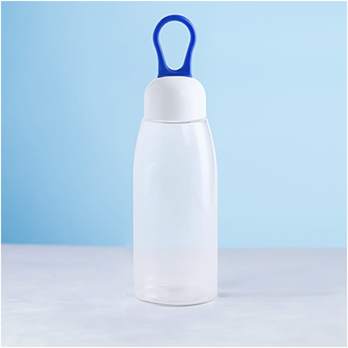 MP2886610-bidon-azul-2.jpg