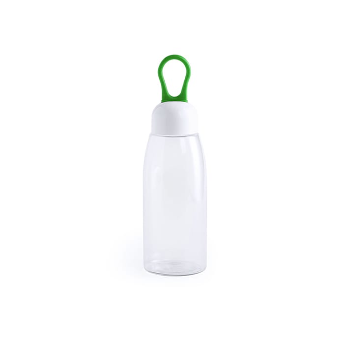 MP2886630-bidon-verde-1.jpg