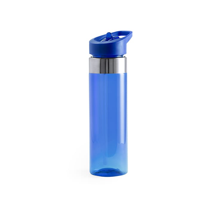 MP2886660-bidon-azul-1.jpg