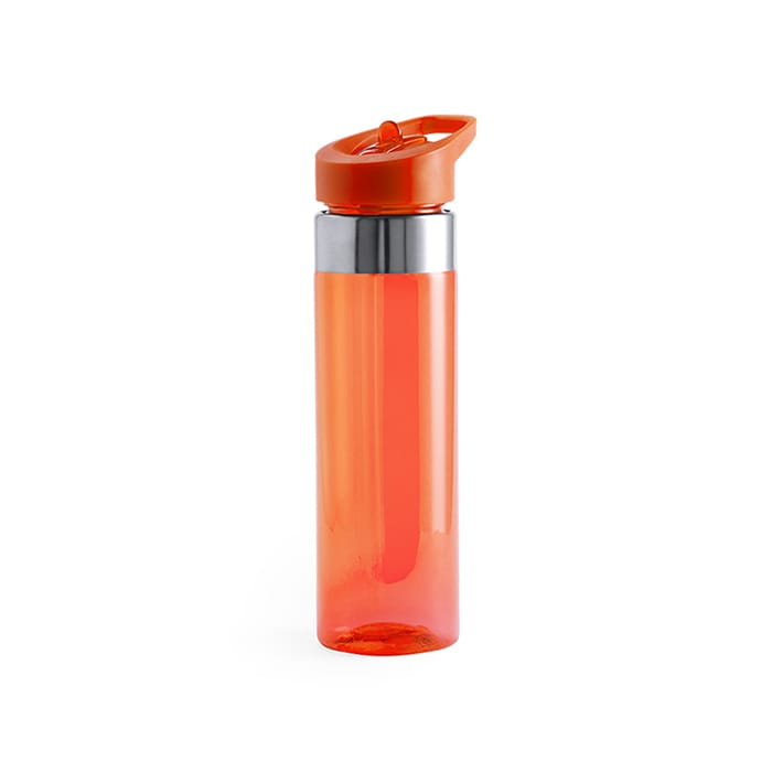 MP2886670-bidon-naranja-1.jpg